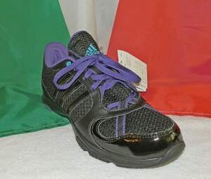 Кроссовки кожаные летние женские ADIDAS CORE 50 оригинал