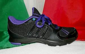 Кроссовки кожаные летние женские ADIDAS CORE 50 оригинал