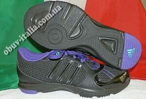 Кроссовки кожаные летние женские ADIDAS CORE 50 оригинал