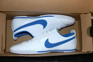 Кроссовки женские кожаные Nike FIVEKAY оригинал