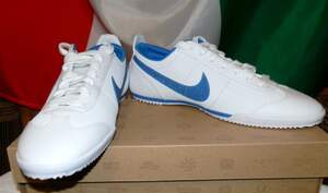 Кроссовки женские кожаные Nike FIVEKAY оригинал