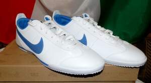 Кроссовки женские кожаные Nike FIVEKAY оригинал