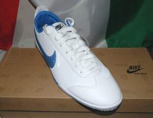Кроссовки женские кожаные Nike FIVEKAY оригинал