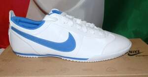 Кроссовки женские кожаные Nike FIVEKAY оригинал